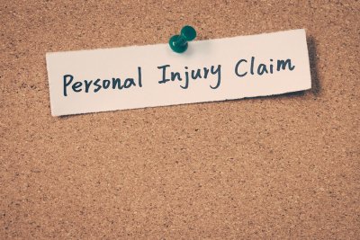 personal-injury-lawyer